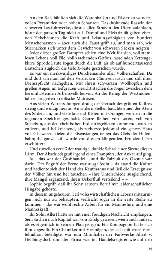 Seite 49
