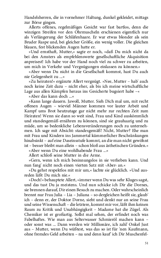 Seite 51