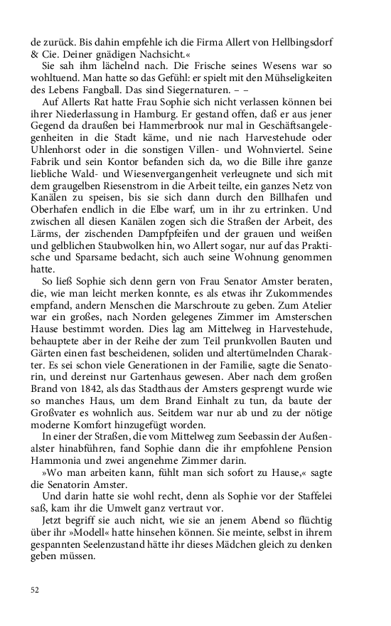 Seite 52