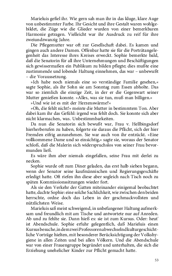 Seite 53