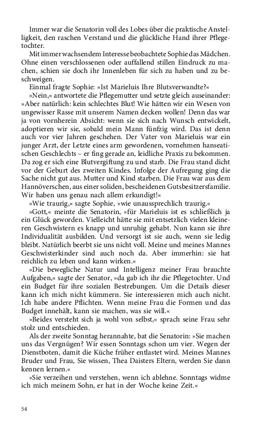 Seite 54