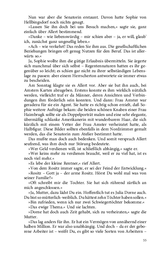 Seite 55