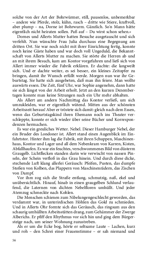 Seite 56