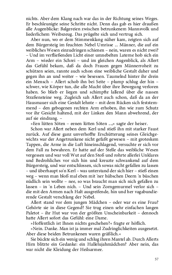 Seite 57