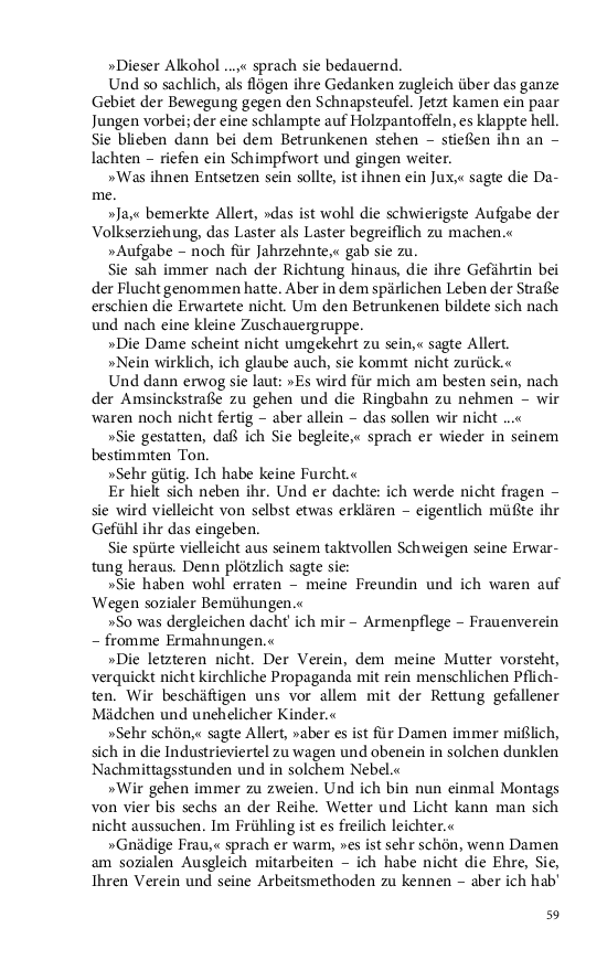 Seite 59