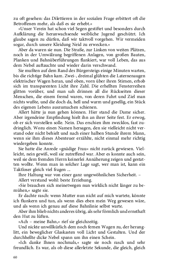 Seite 60