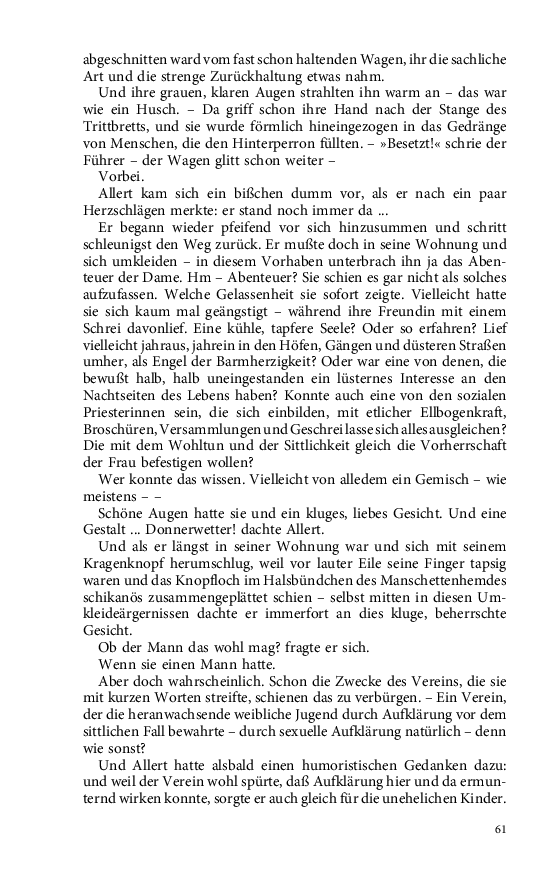 Seite 61