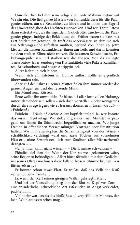 Seite 62