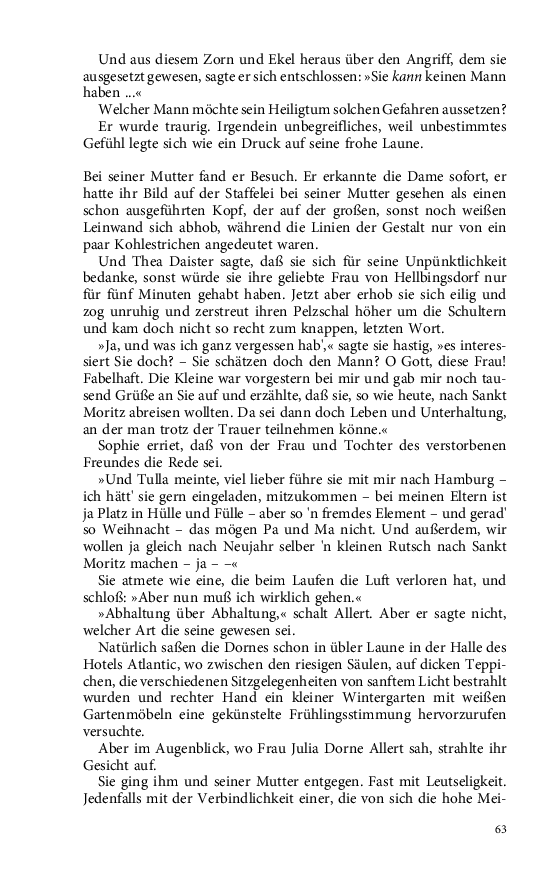 Seite 63