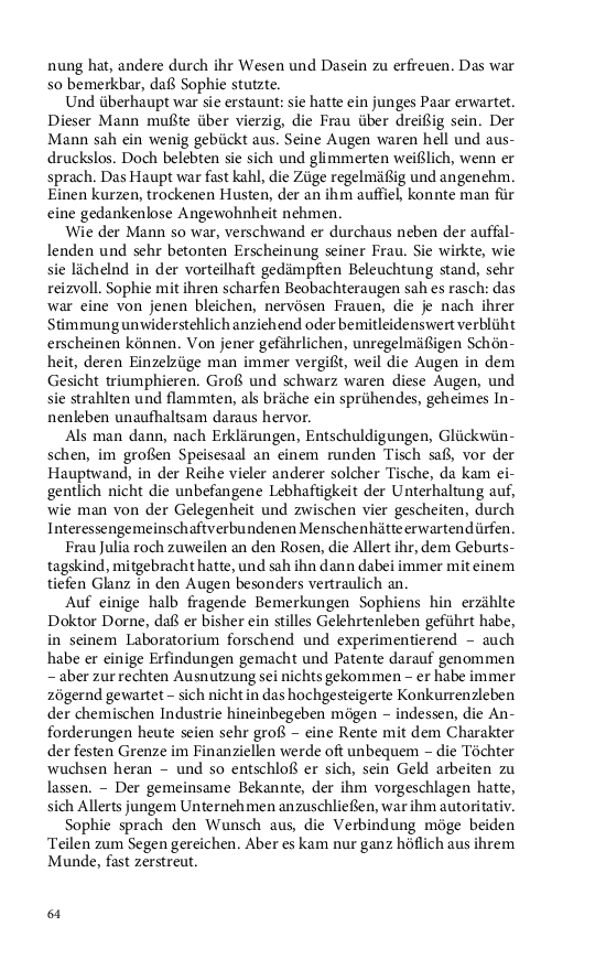 Seite 64