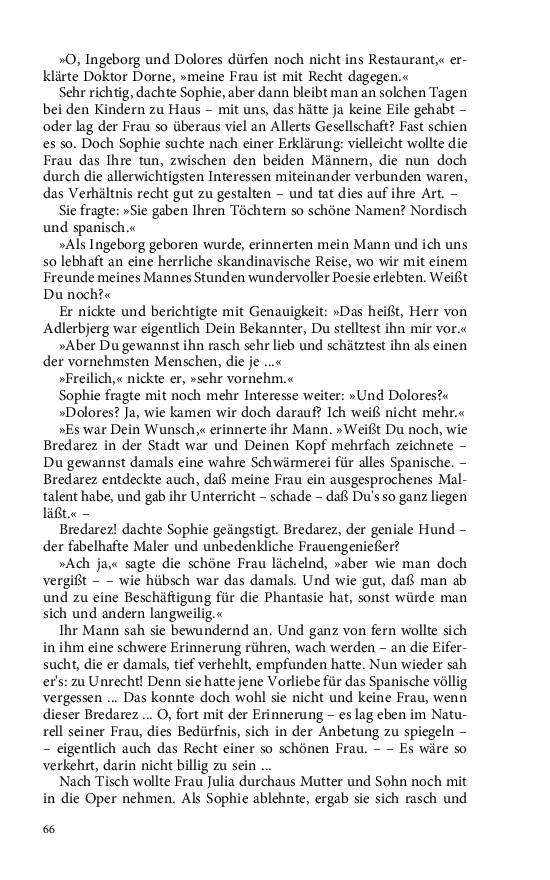 Seite 66