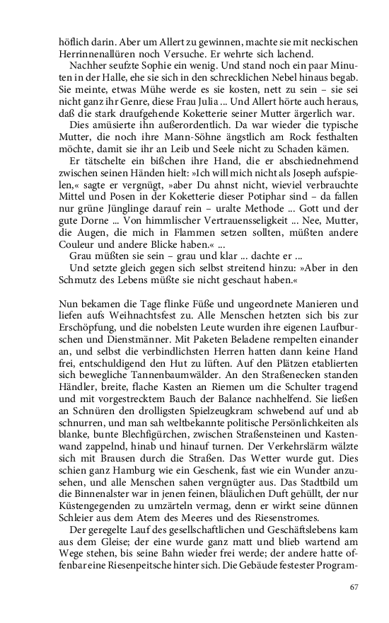 Seite 67
