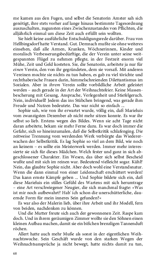 Seite 68