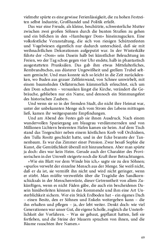 Seite 69