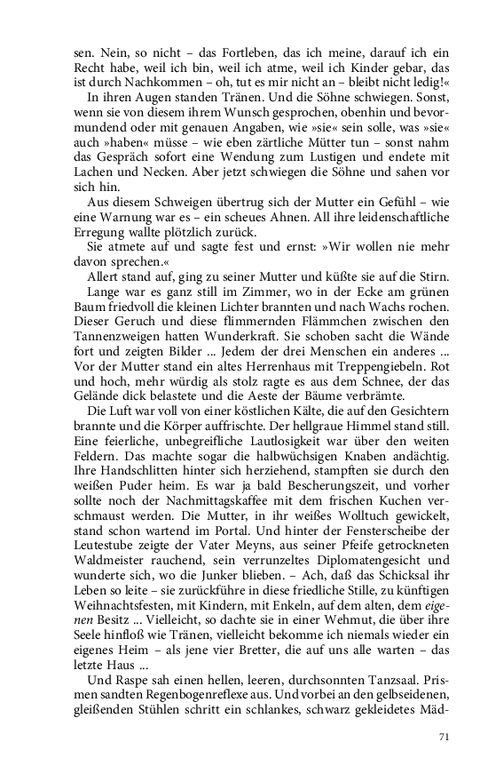 Seite 71
