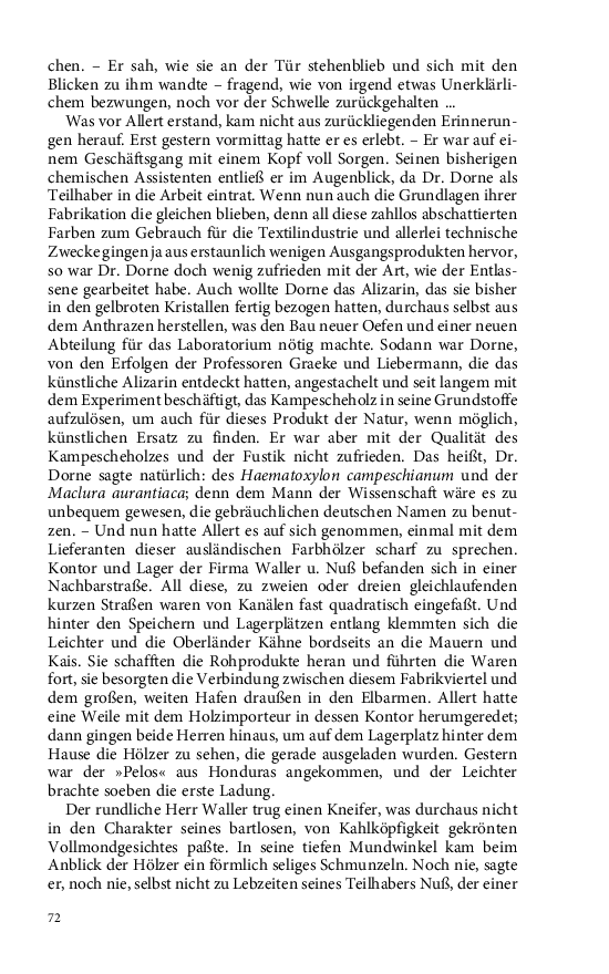 Seite 72