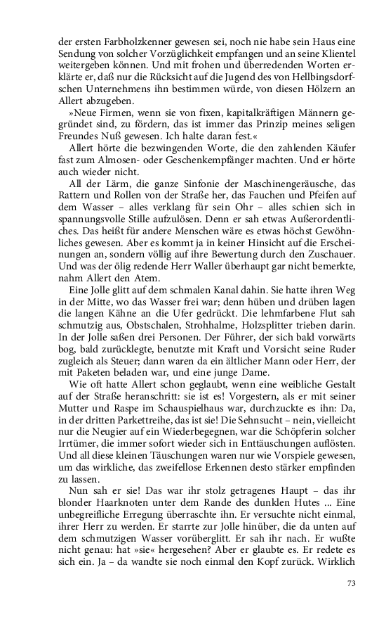Seite 73