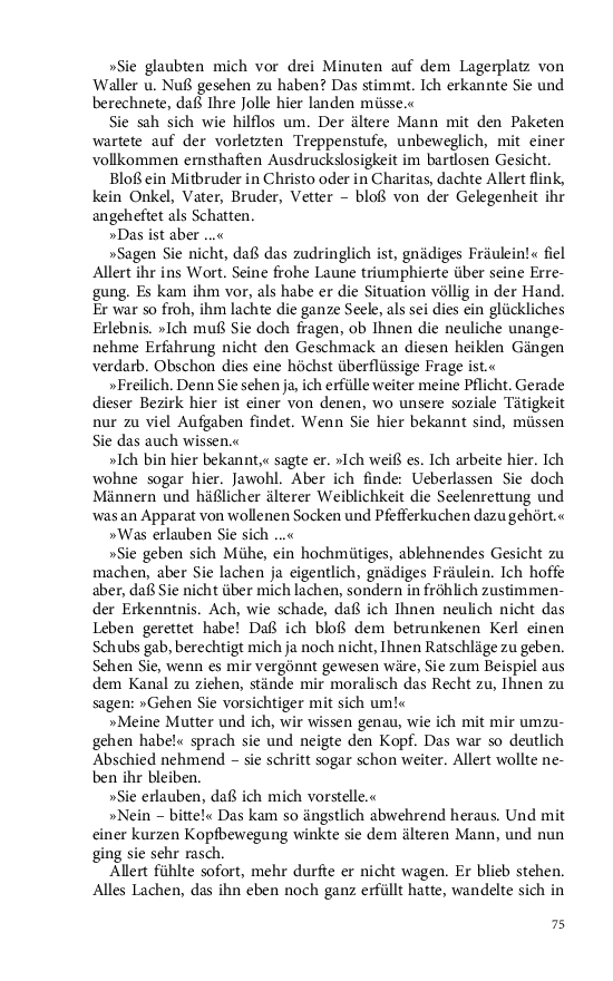 Seite 75