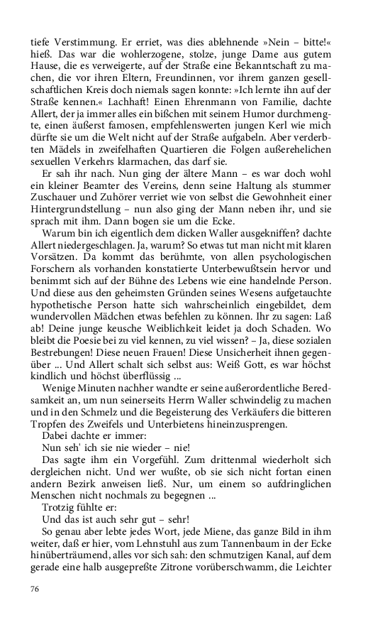 Seite 76