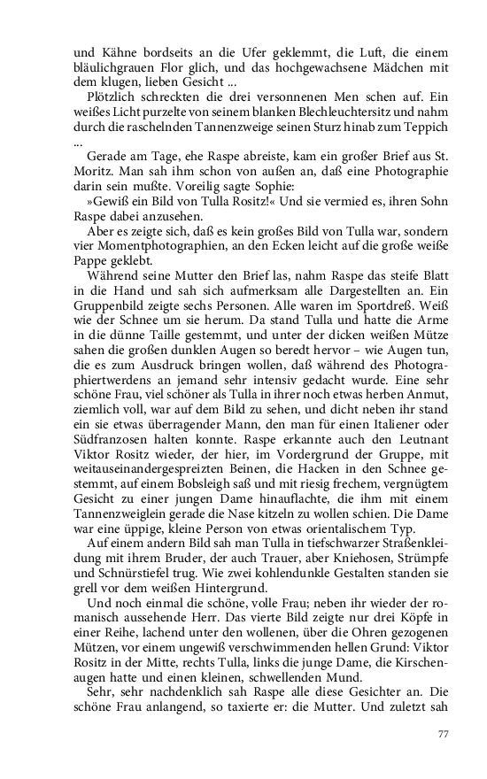 Seite 77