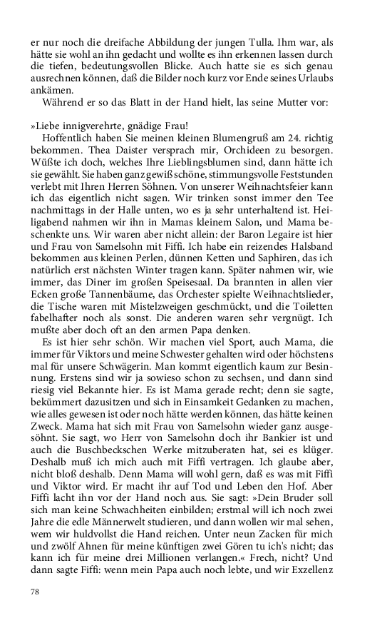 Seite 78