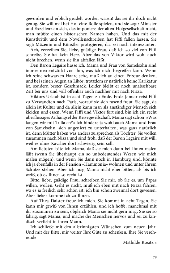 Seite 79