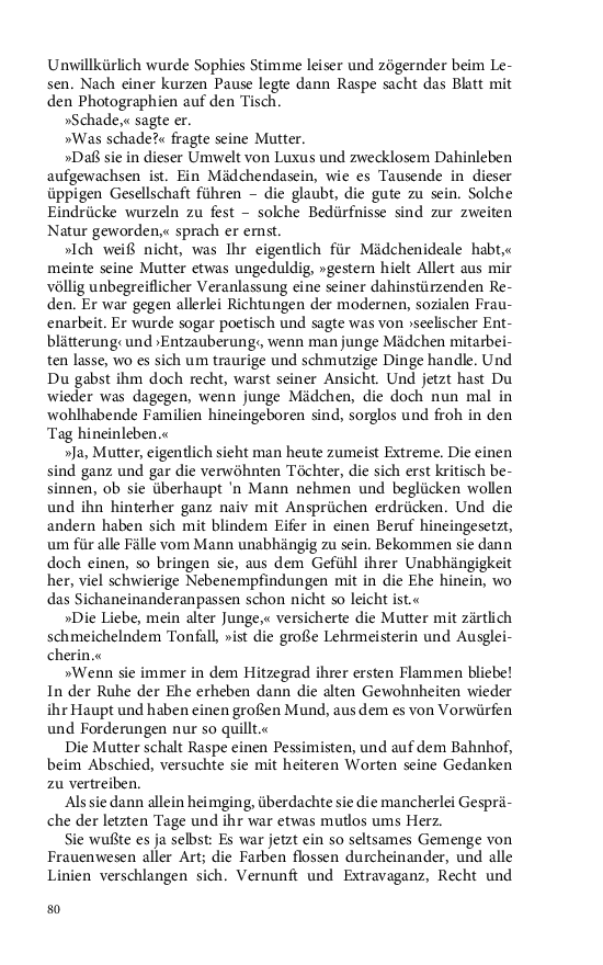 Seite 80