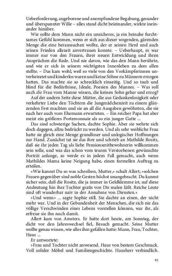 Seite 81
