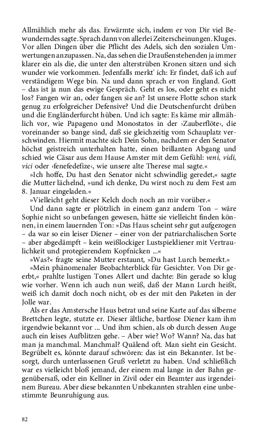 Seite 82