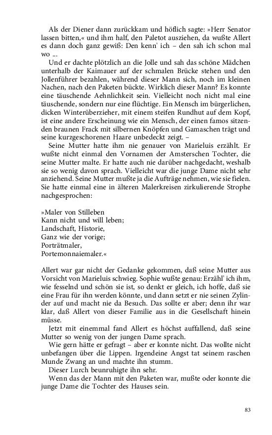 Seite 83
