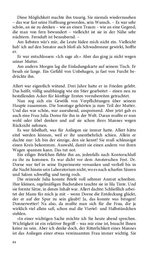 Seite 84