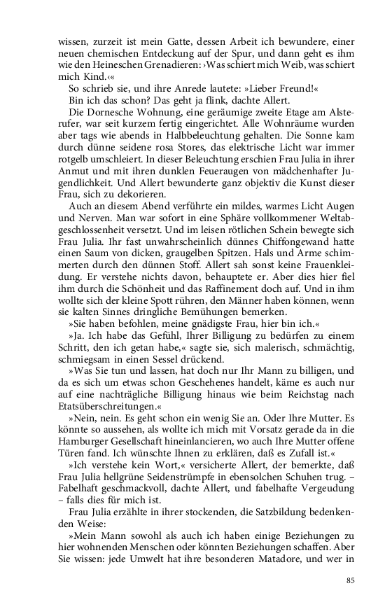 Seite 85