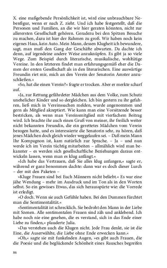 Seite 86