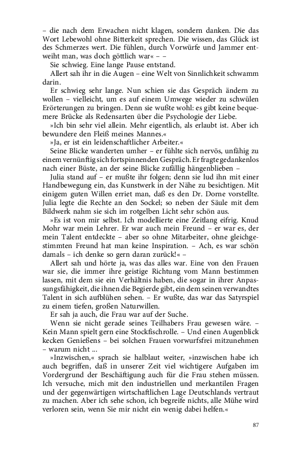 Seite 87