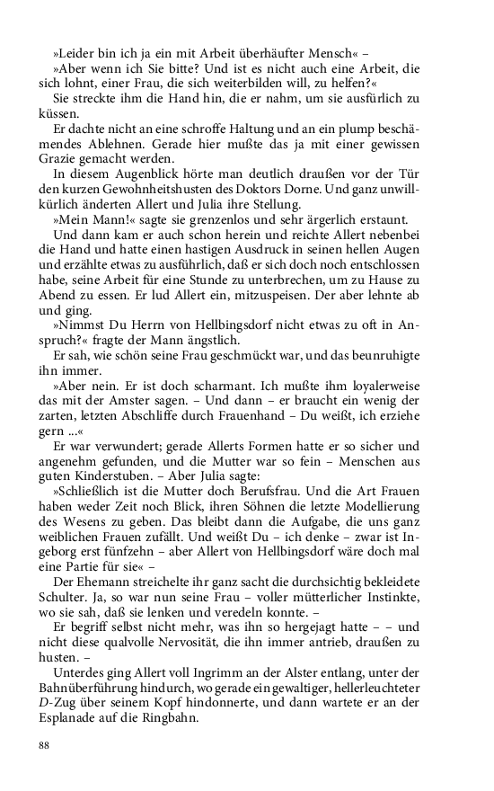 Seite 88