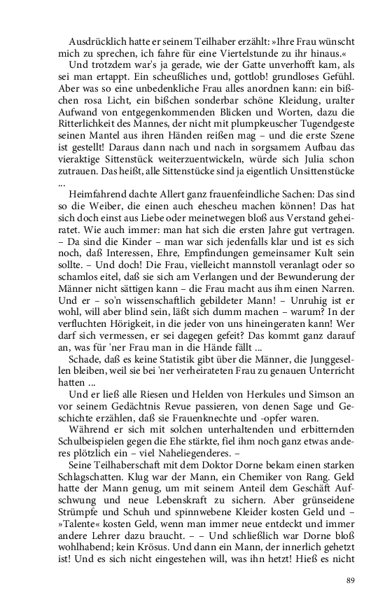 Seite 89