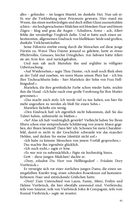 Seite 91
