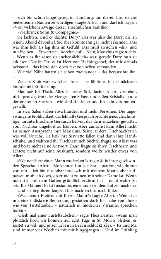 Seite 92
