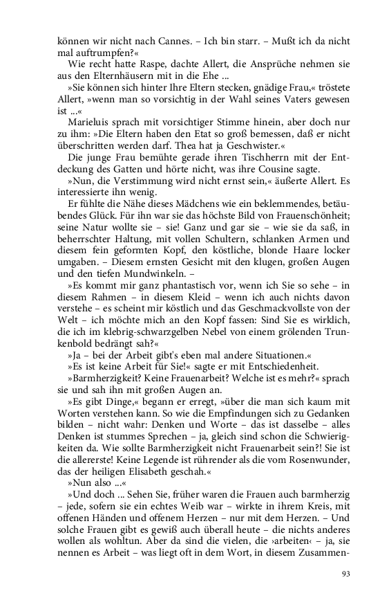 Seite 93