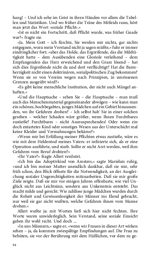 Seite 94