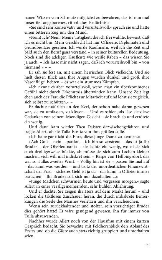 Seite 95