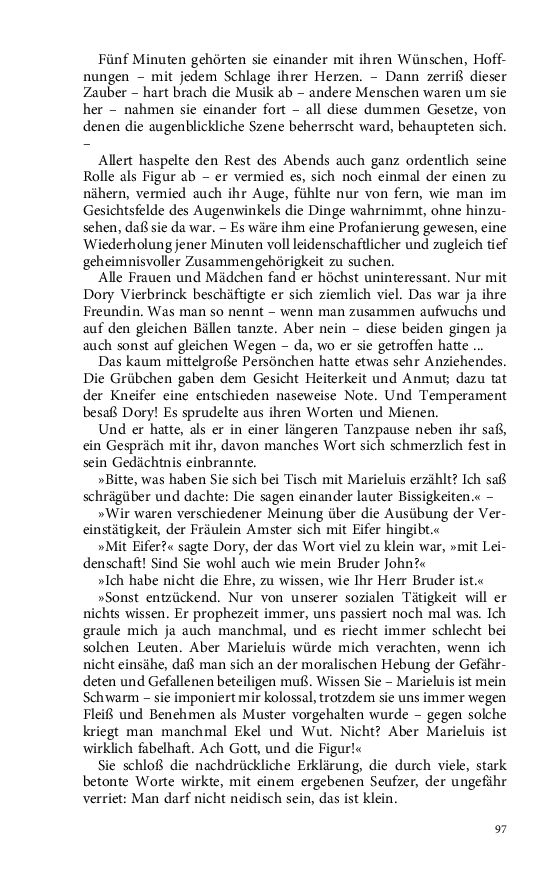 Seite 97