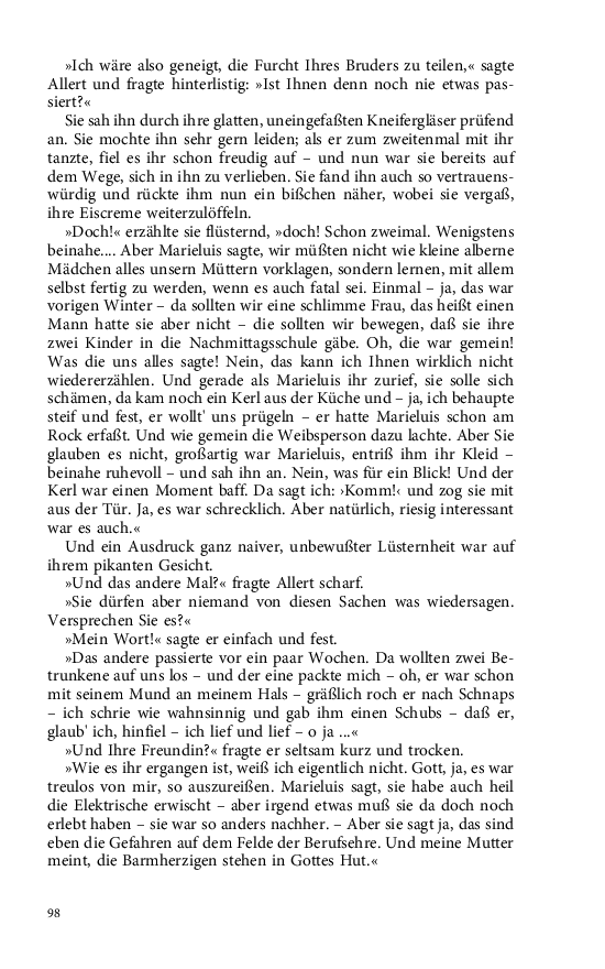 Seite 98