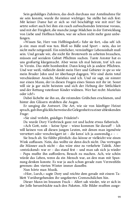 Seite 99