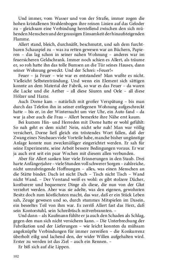 Seite 102