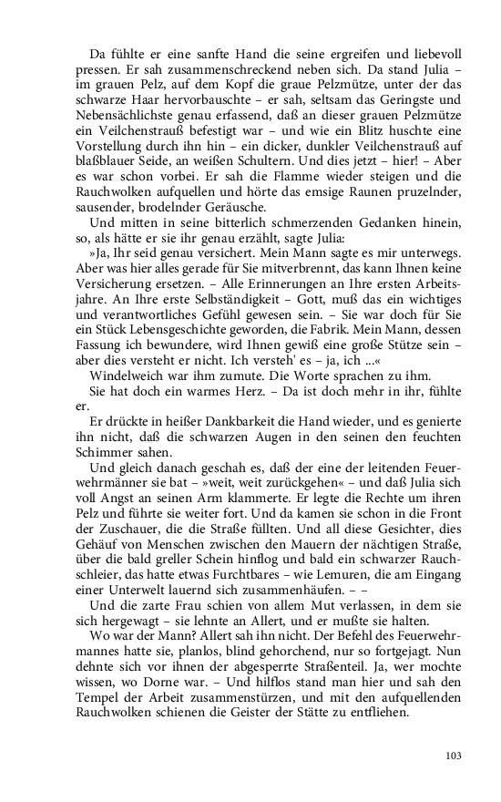 Seite 103