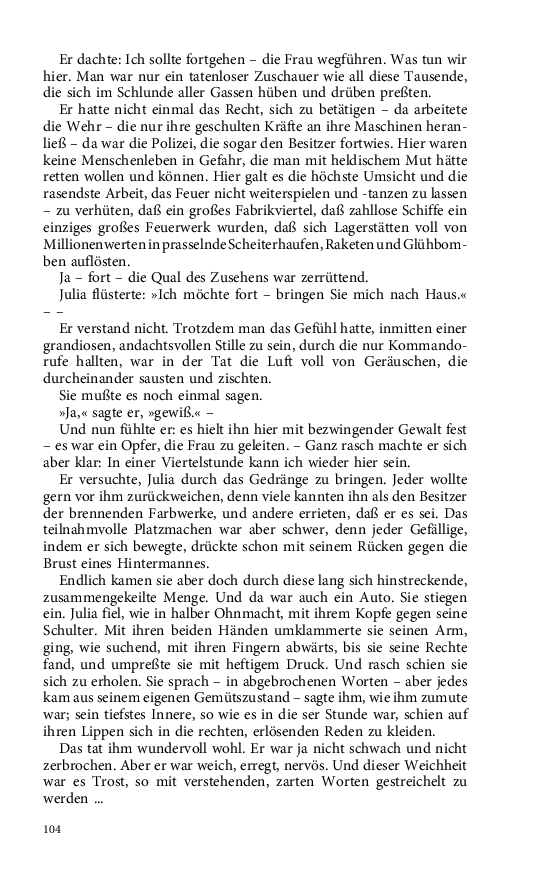 Seite 104