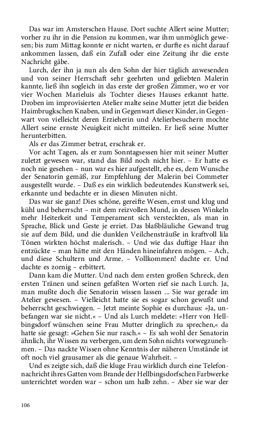Seite 106