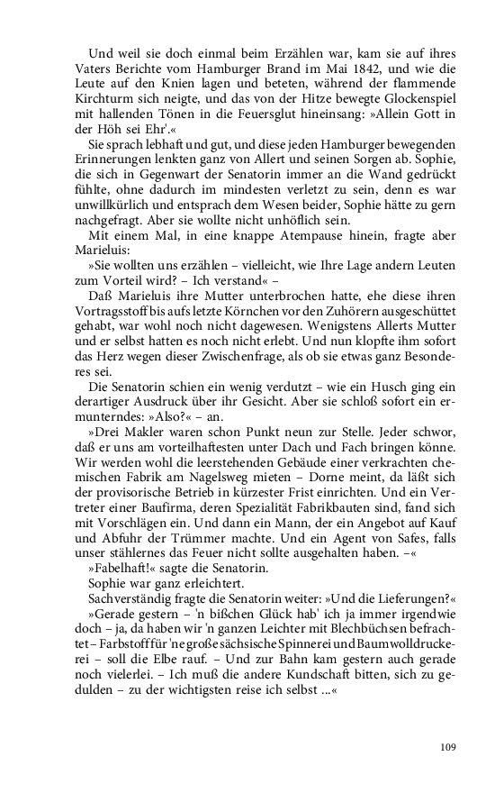 Seite 109