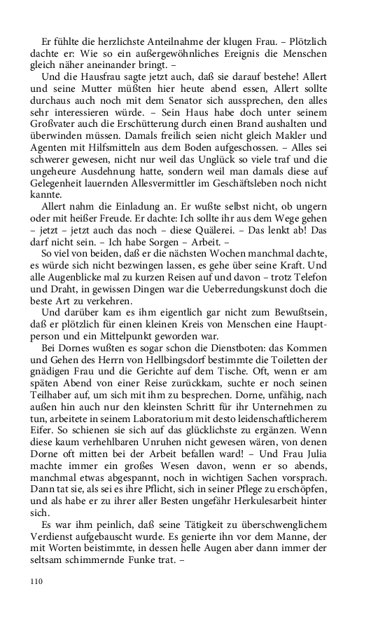 Seite 110